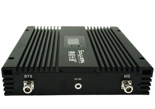 南海双频手机信号增强器2000㎡