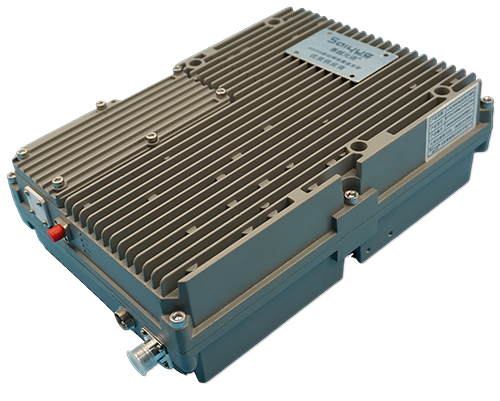 南海经济型光纤直放站