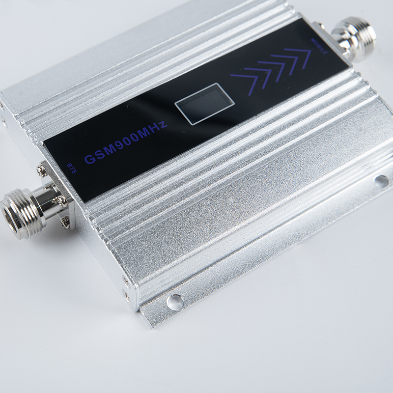 南海家用单频手机信号增强器100㎡