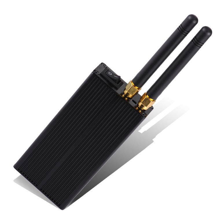  南海1.2G/1.5G导航屏蔽器