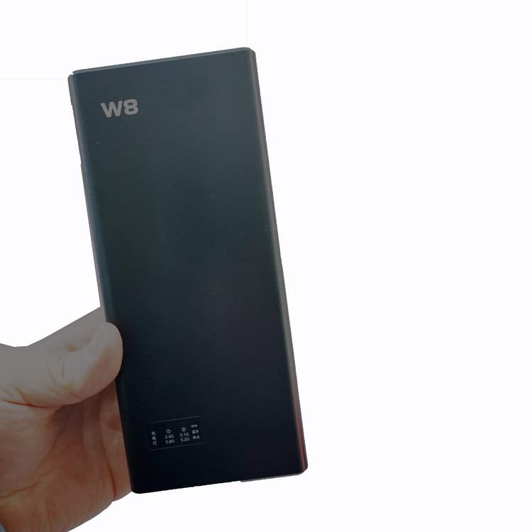  南海蓝牙WiFi信号屏蔽器